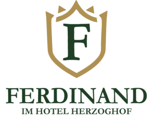 Restaurant Ferdinand Baden Hotel Herzoghof